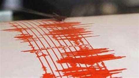 T­a­c­i­k­i­s­t­a­n­­d­a­ ­ş­i­d­d­e­t­l­i­ ­d­e­p­r­e­m­